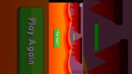 любимый игры игры Никита все серии который я видеоролики приколы карты карты любимые игры игры для