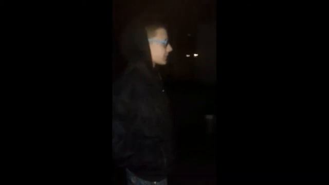 10 РАСТАМАНЫ