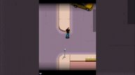 Прохождение игры Гангстер: Защита Майами - Глава 1: Задание 8 (Чупакабра На Хвосте!)