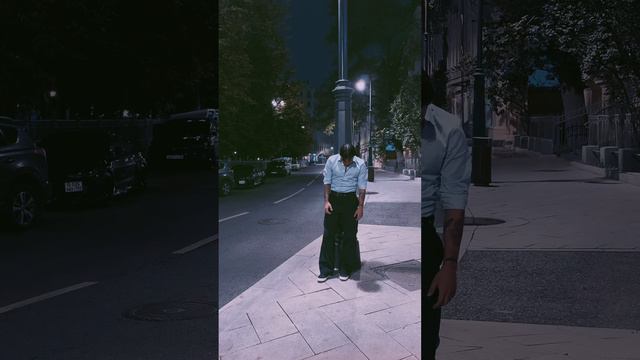 Эта песня выходит в этом месяце😊 Ставь лайк, если ждешь
