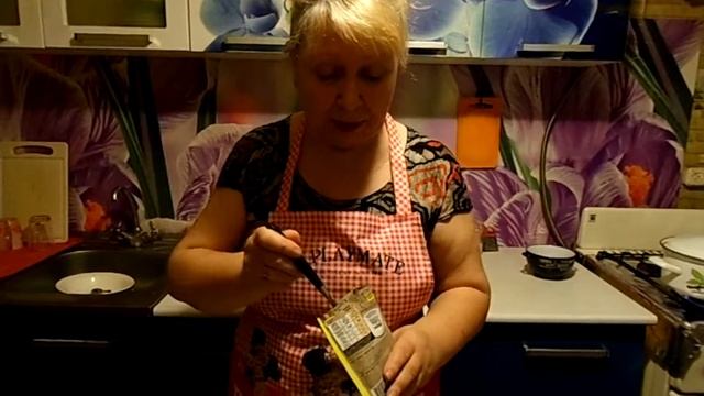Готовим СУП С ФРИКАДЕЛЬКАМИ