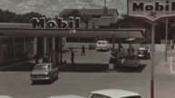 Kitwe, Zambia, 1960s - Film 1090784