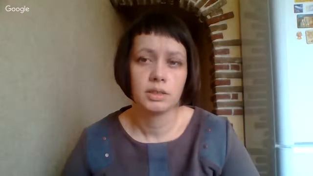 Чего на самом деле хотят многие люди? | Женский коуч Фаркова Анастасия