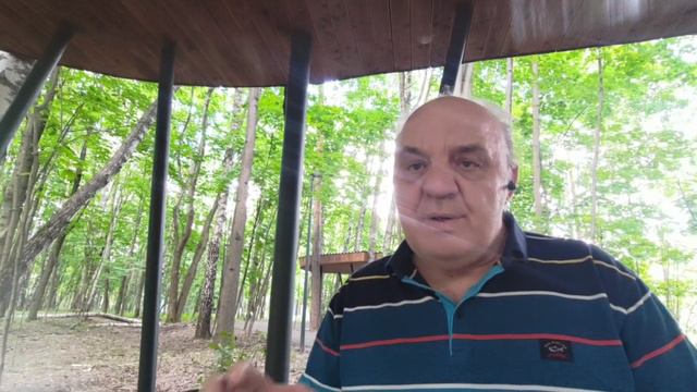все психологи - инфоцыгане, или.....mp4