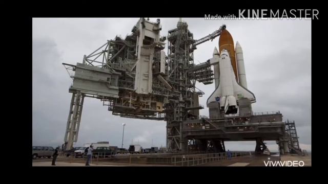 Как проводится шрека день с монтожом