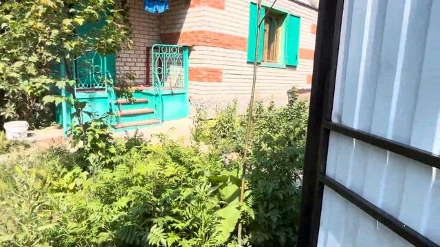 СНТ Лесное . Забор и ворота из профнастила . 7 912 771 8485 Принимаем заявки на монтаж заборов.