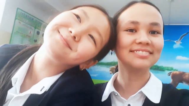 МОЙ ПЕРВЫЙ ВЛОГ 💗 как проходит мой школьный день 👀 #vlog #schooldays
