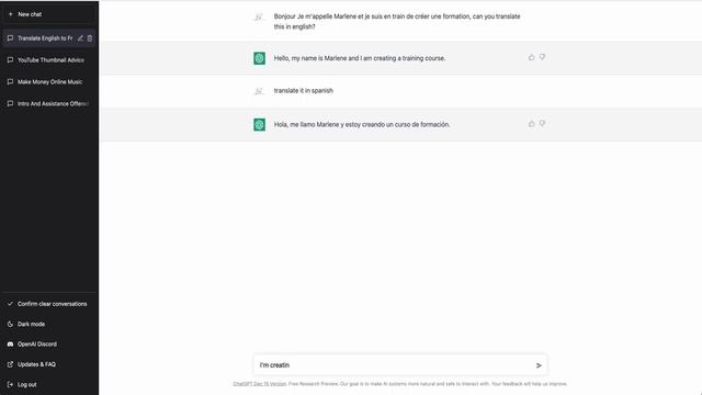 Lecture 8 | Let ChatGPT be your writing assistant | Chat GPT for beginners to professional tutorial