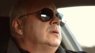 ТВОЯ история с КИА: НАСЛАЖДАЯСЬ ТИШИНОЙ/ История владельца KIA Optima