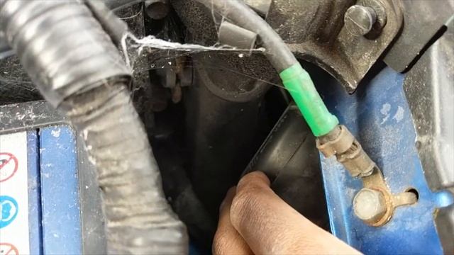 Eighth Gen Civic (FK/FN) Dipped/Main Beam & Fog-light LED Upgrade| How to