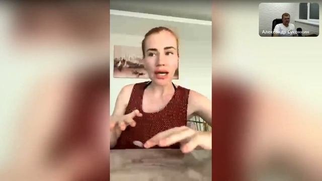 To The Smart Командная АМА сессия Теперь всё понятно Сколько проработает проект TOTHESMART