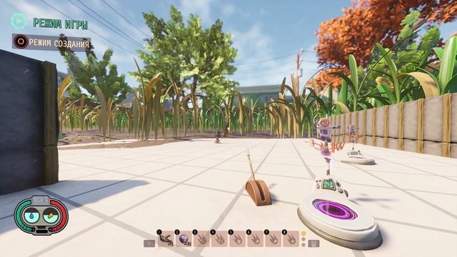 ПОДРОБНЫЙ ГАЙД КАК ПРОЕКТИРОВАТЬ ЛОГИЧЕСКИЕ СИСТЕМЫ В GROUNDED 1.3