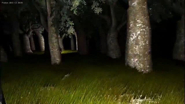 3 Сантехника!(Survivers Beta)