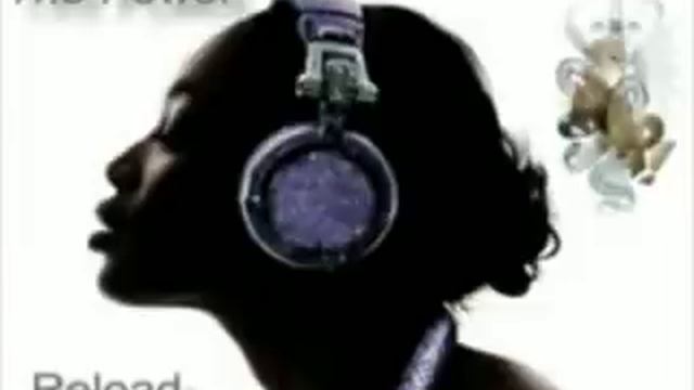 Snap - The Power Ultra Version