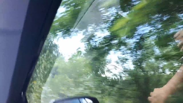 Я НЕ СТЕСНЯЮСЬ ПОПРОСИТЬ УЗНАТЬ ЗАПАХ....