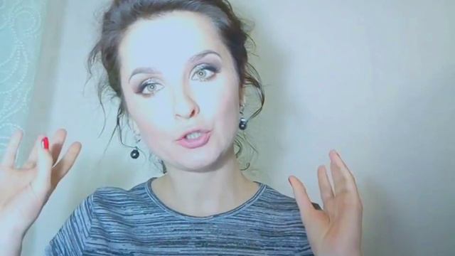 Как понять свои истинные желания ?!