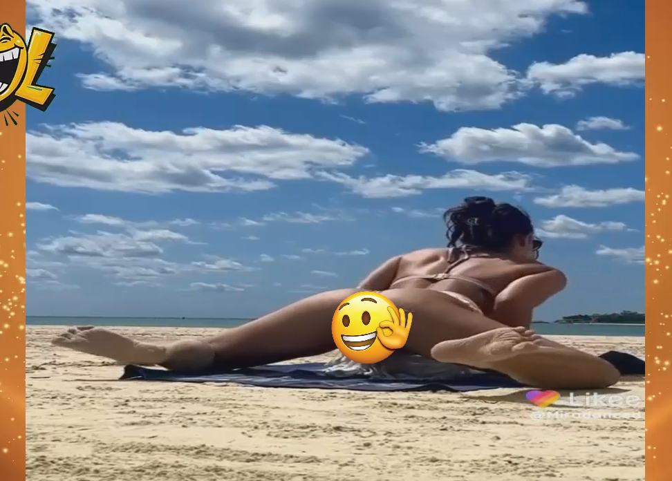 животная любовь