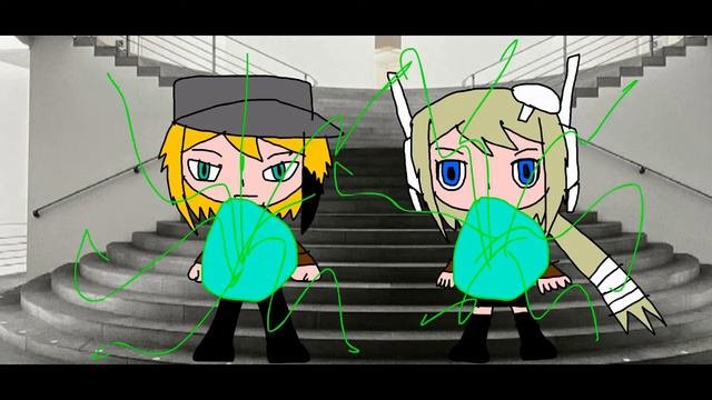 All Fanfic Super Sentai Henshin Part 3