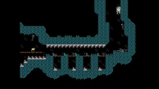 Dispersio - Ragestream 02