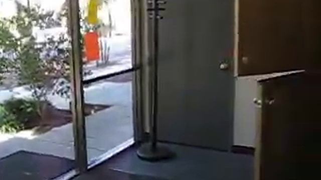 The Weight Room 4 Jack D. Deal Infomercial Marketing Videos