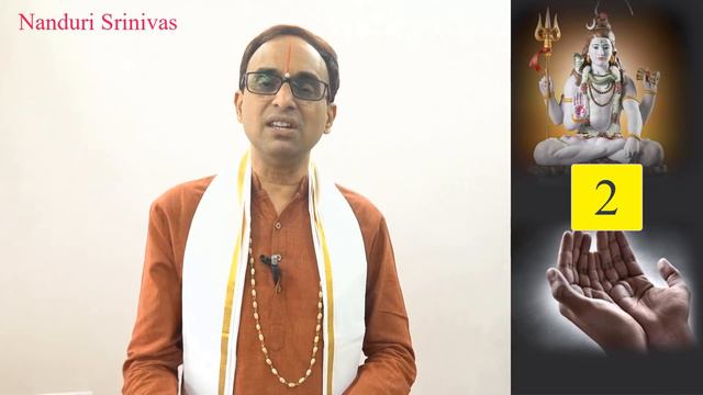 ఎన్ని పూజలు చేసినా  కష్టాలు తీరకపోతే ఇలా చేయండి | When Pujas aren't working do..| Nanduri Srinivas