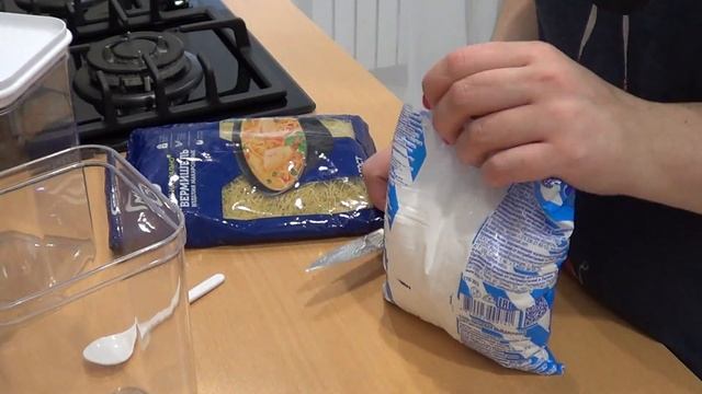 УТРО В ДЕЛАХ\Я БЫ НЕ РЕШИЛАСЬ\БУДУ РАДОВАТЬ МУЖА И СЕБЯ\ЗАКУПКА ПРОДУКТОВ\Я В УДАРЕ\НАГОТОВИЛА ЕДЫ