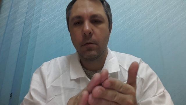 ASMR. ВЫ НА ПРИЁМЕ У ВРАЧА ДЕРМАТОЛОГА