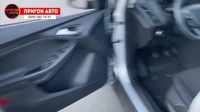 Снова выгодно? покупать? в ??Европе ?Автомобиль? Цена авто? от 11000?евро с пробегом ?80?тыс.км?