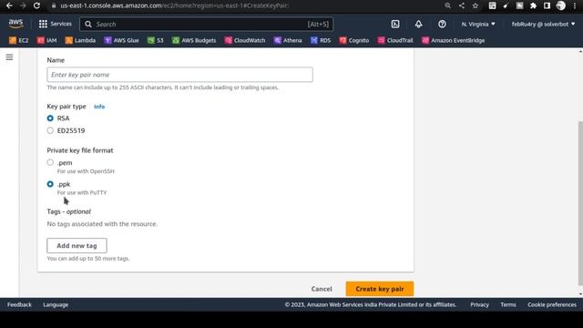 7 ways to experiment with Linux:Accessing Linux Environment Without Breaking the Bank
