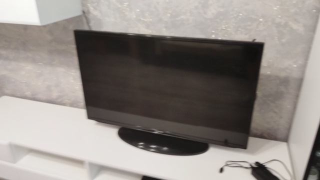Roomtur по моей квартире!!!