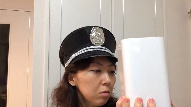 AirMac Time Capsule（エアーマック　タイムカプセル）（苫米地式美人コーチ　西村まゆみ）