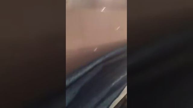 amaperfectbitch   День трансляций в ванне