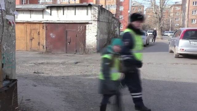 УГИБДД Видеообращение Молявко 2022.mp4