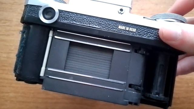 Обзор для виолити