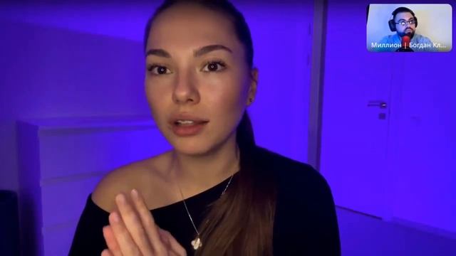 СХЕМЫ И СИСТЕМЫ ЗАРАБОТКА НА ТОВАРНОМ БИЗНЕСЕ