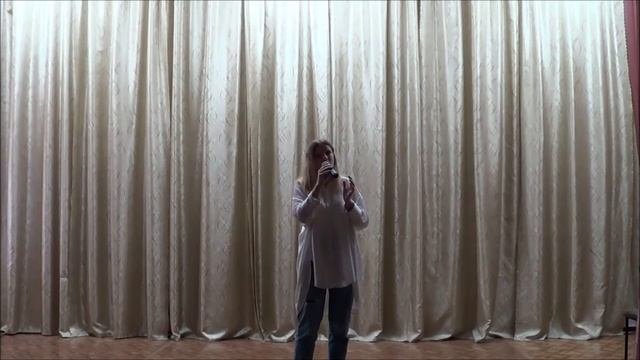День воспитателя -  2021 Детский дом 2 г. Владивосток 27.09.21