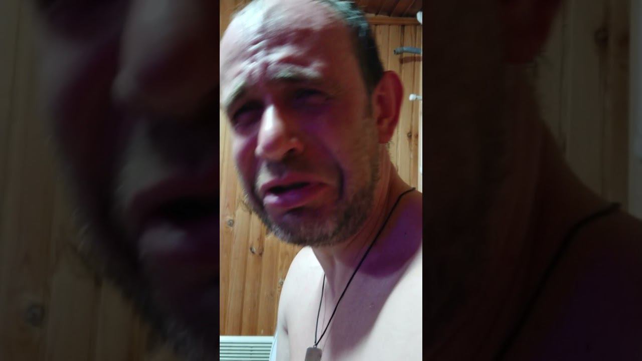 Охота в Домашево. Боевые петухи