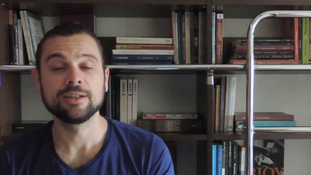 Como Cuidar dos Livros (Dicas para Limpar e Guardar)