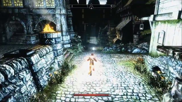 fire-skyrim.mp4