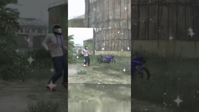 GTA5RP_Blackbery