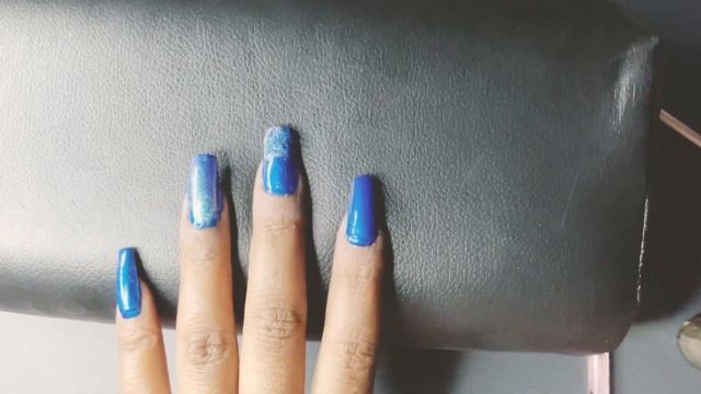 TRENDY VALENTIES DAY NAIL ART DESIGNS | valentines day nails using gel nail polish at home 2023