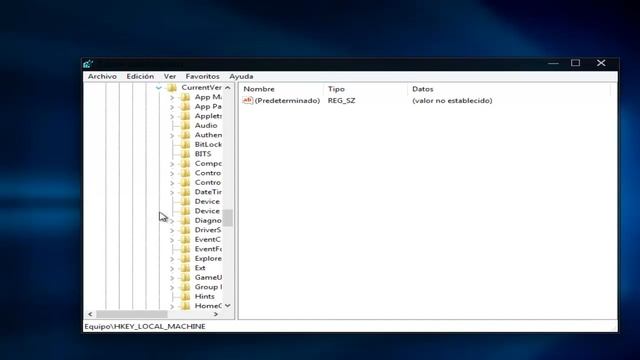 Error C:\Windows\System32\LogiLDA.dll en Windows 10/8/7 I 2 Soluciones 2022