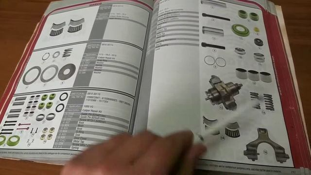 С какими супортами брать прицеп ?