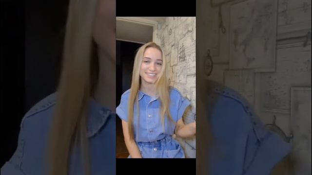 Сотри его из Memory - Ярославна Пирожкова #Дайнеко
