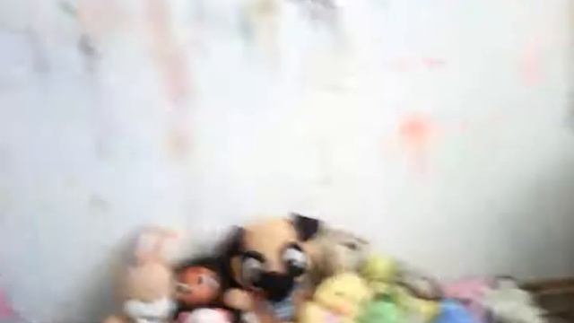 Жюббаббювэвж в к а вообще у меня все хорошо в любое место с наилучшими в любой день с уважением Сер