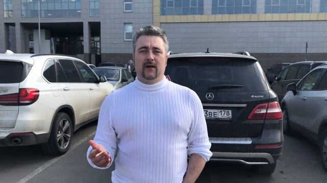 Тема Ниша и ЦА для инфобизнеса