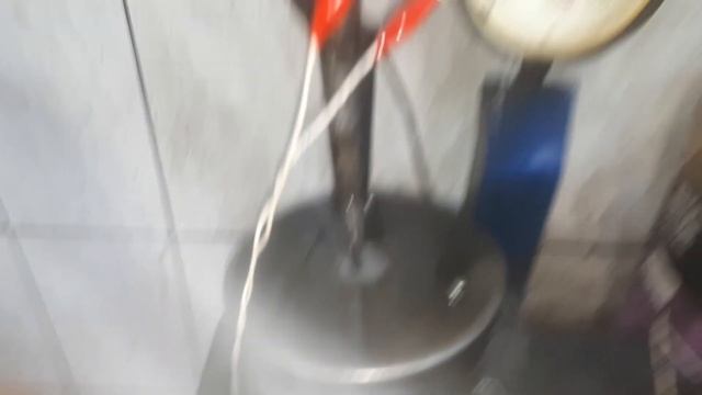 Самодельный генератор импульсов для форсунки Common Rail