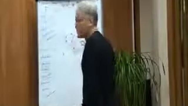 Управление в Прави 02