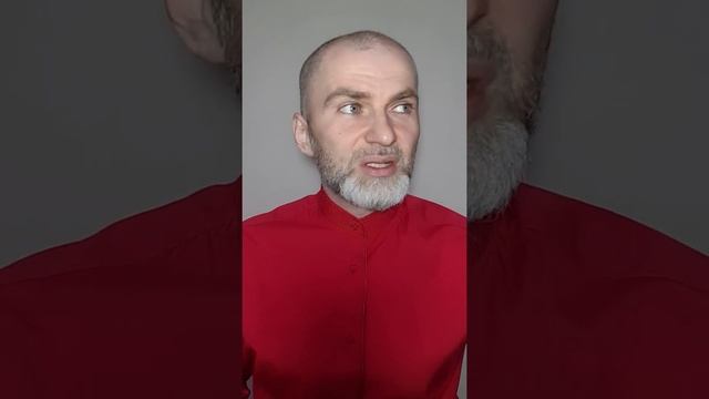 Голосование о QR кодах в Осетии.