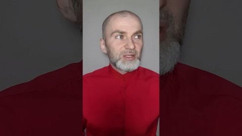 Голосование о QR кодах в Осетии.